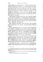 giornale/UFI0041290/1890/unico/00000174