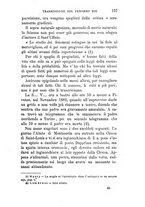 giornale/UFI0041290/1890/unico/00000175