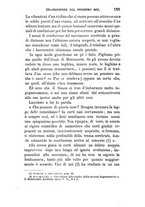 giornale/UFI0041290/1890/unico/00000177