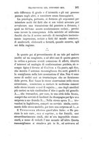 giornale/UFI0041290/1890/unico/00000179