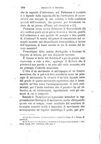 giornale/UFI0041290/1890/unico/00000182