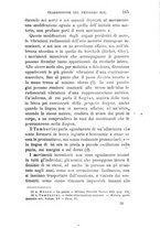 giornale/UFI0041290/1890/unico/00000183