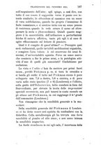 giornale/UFI0041290/1890/unico/00000185