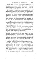 giornale/UFI0041290/1890/unico/00000187