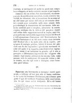 giornale/UFI0041290/1890/unico/00000190