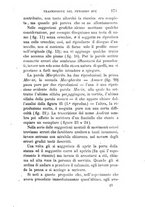 giornale/UFI0041290/1890/unico/00000191