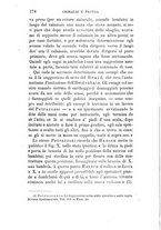giornale/UFI0041290/1890/unico/00000192