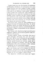 giornale/UFI0041290/1890/unico/00000193