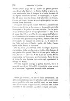 giornale/UFI0041290/1890/unico/00000194