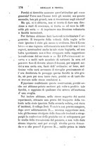 giornale/UFI0041290/1890/unico/00000196
