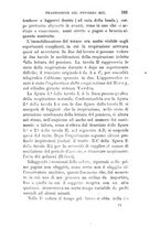 giornale/UFI0041290/1890/unico/00000199