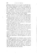 giornale/UFI0041290/1890/unico/00000200