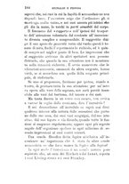 giornale/UFI0041290/1890/unico/00000202