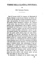 giornale/UFI0041290/1890/unico/00000207