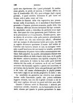 giornale/UFI0041290/1890/unico/00000208