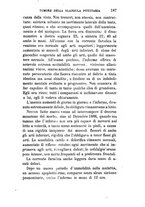 giornale/UFI0041290/1890/unico/00000209