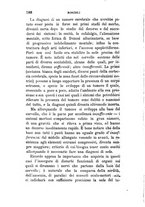 giornale/UFI0041290/1890/unico/00000210