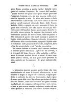 giornale/UFI0041290/1890/unico/00000211