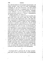 giornale/UFI0041290/1890/unico/00000212