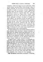 giornale/UFI0041290/1890/unico/00000213