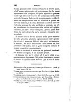 giornale/UFI0041290/1890/unico/00000214