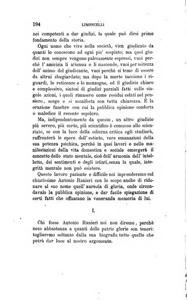 Il manicomio moderno giornale di psichiatria