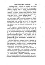 giornale/UFI0041290/1890/unico/00000217