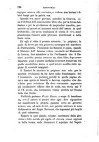 giornale/UFI0041290/1890/unico/00000218
