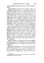 giornale/UFI0041290/1890/unico/00000219