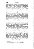 giornale/UFI0041290/1890/unico/00000220