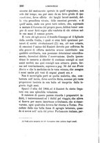 giornale/UFI0041290/1890/unico/00000222