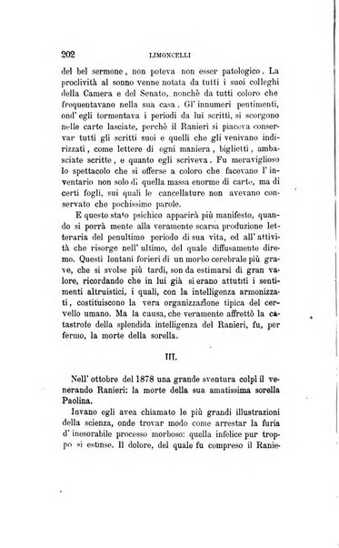 Il manicomio moderno giornale di psichiatria