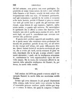 giornale/UFI0041290/1890/unico/00000224