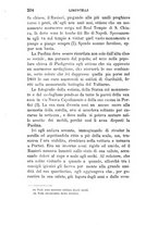 giornale/UFI0041290/1890/unico/00000226