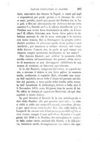 giornale/UFI0041290/1890/unico/00000227