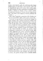 giornale/UFI0041290/1890/unico/00000228