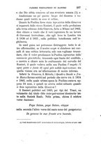 giornale/UFI0041290/1890/unico/00000229