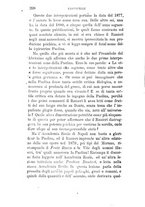 giornale/UFI0041290/1890/unico/00000230