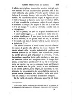 giornale/UFI0041290/1890/unico/00000231