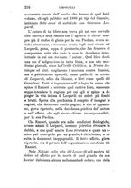 giornale/UFI0041290/1890/unico/00000232