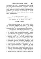 giornale/UFI0041290/1890/unico/00000233