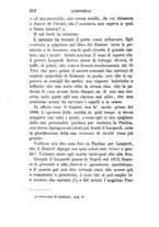 giornale/UFI0041290/1890/unico/00000234