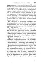 giornale/UFI0041290/1890/unico/00000235