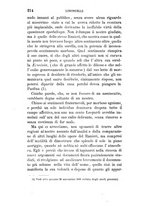 giornale/UFI0041290/1890/unico/00000236