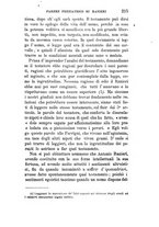 giornale/UFI0041290/1890/unico/00000237