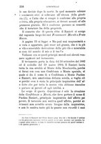 giornale/UFI0041290/1890/unico/00000238