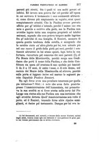 giornale/UFI0041290/1890/unico/00000239