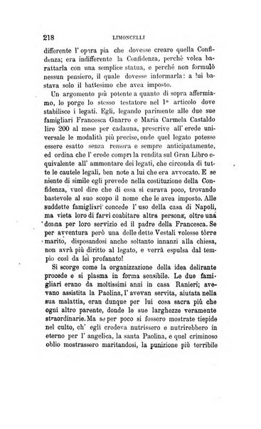 Il manicomio moderno giornale di psichiatria