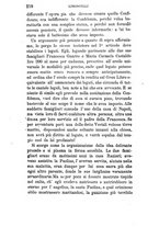 giornale/UFI0041290/1890/unico/00000240