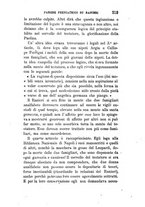 giornale/UFI0041290/1890/unico/00000241